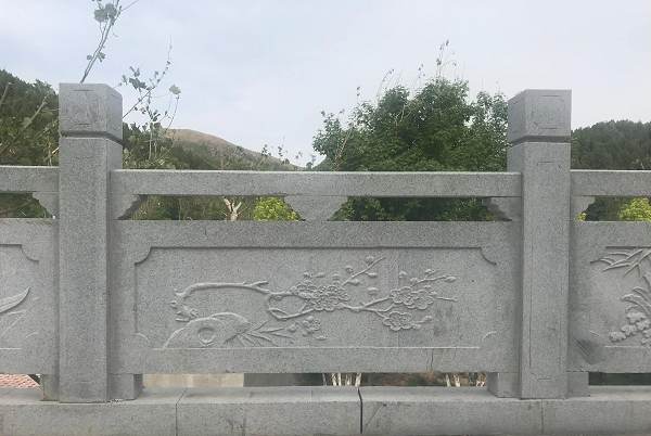 杜绝安全隐患